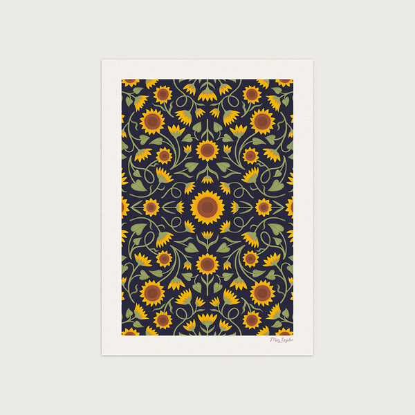 sunflowersartprint_600x.jpg?v=