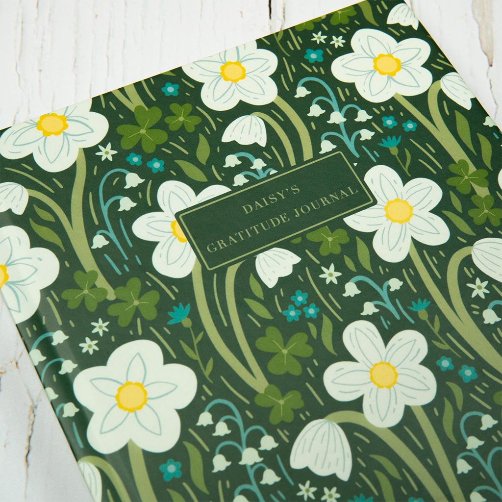 british wild flowers journal